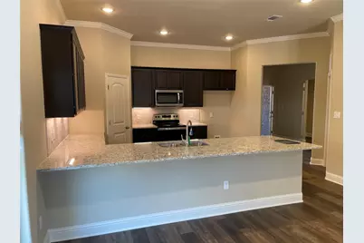 634 Nolan Drive, Sherman, TX 75092 - Photo 8