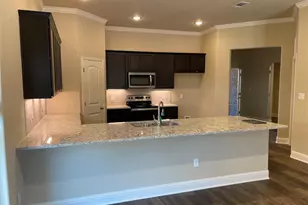 634 Nolan Dr, Sherman, TX 75092 - Photo 8