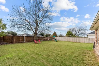 10409 Fallen Leaf Drive, Waco, TX 76712 - Photo 28