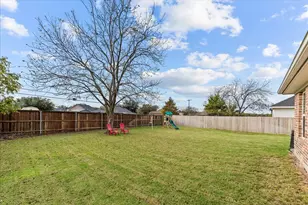 10409 Fallen Leaf Dr, Waco, TX 76712 - Photo 28