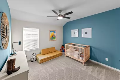 10409 Fallen Leaf Drive, Waco, TX 76712 - Photo 22