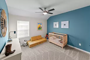 10409 Fallen Leaf Dr, Waco, TX 76712 - Photo 22