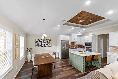 10409 Fallen Leaf Drive, Waco, TX 76712 - Photo 8