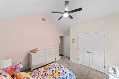 10409 Fallen Leaf Drive, Waco, TX 76712 - Photo 20