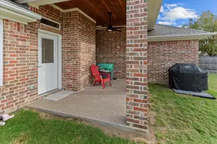 10409 Fallen Leaf Dr, Waco, TX 76712 - Photo 26