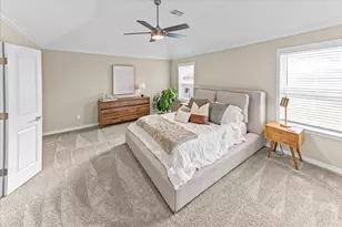 10409 Fallen Leaf Dr, Waco, TX 76712 - Photo 14