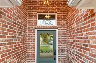 10409 Fallen Leaf Dr, Waco, TX 76712 - Photo 4