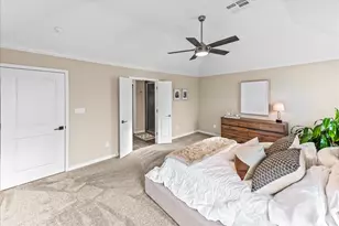 10409 Fallen Leaf Dr, Waco, TX 76712 - Photo 16