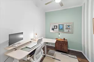 10409 Fallen Leaf Dr, Waco, TX 76712 - Photo 12