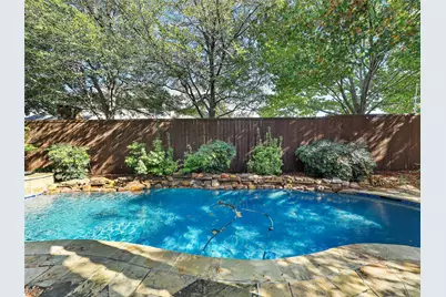 12578 Colborne Drive, Frisco, TX 75033 - Photo 38