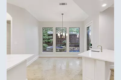 12578 Colborne Drive, Frisco, TX 75033 - Photo 20