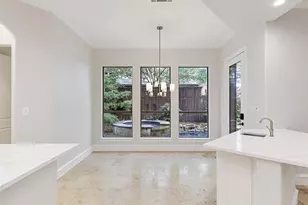 12578 Colborne Dr, Frisco, TX 75033 - Photo 20