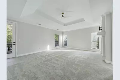 12578 Colborne Drive, Frisco, TX 75033 - Photo 24