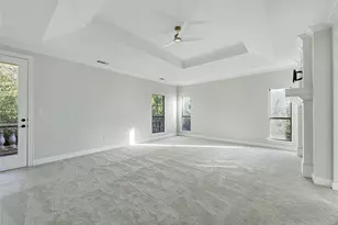 12578 Colborne Dr, Frisco, TX 75033 - Photo 24