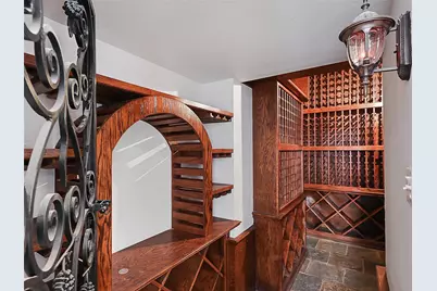 12578 Colborne Drive, Frisco, TX 75033 - Photo 16