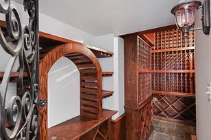 12578 Colborne Dr, Frisco, TX 75033 - Photo 16