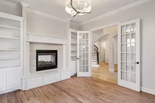 12578 Colborne Dr, Frisco, TX 75033 - Photo 14