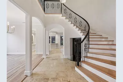 12578 Colborne Drive, Frisco, TX 75033 - Photo 12