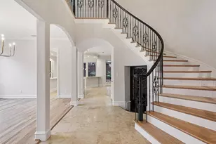 12578 Colborne Dr, Frisco, TX 75033 - Photo 12