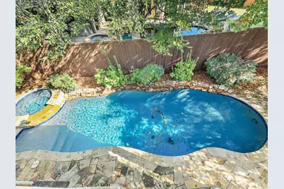 12578 Colborne Drive, Frisco, TX 75033 - Photo 10