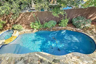 12578 Colborne Dr, Frisco, TX 75033 - Photo 10