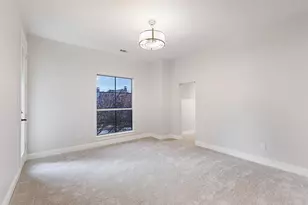 12578 Colborne Dr, Frisco, TX 75033 - Photo 32