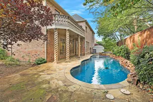 12578 Colborne Dr, Frisco, TX 75033 - Photo 40