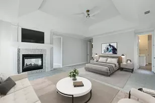 12578 Colborne Dr, Frisco, TX 75033 - Photo 4