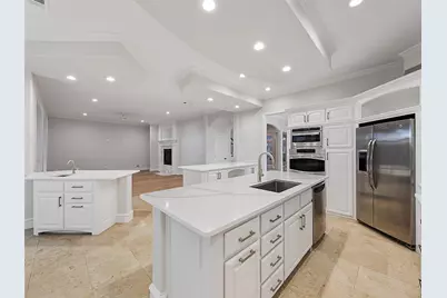 12578 Colborne Drive, Frisco, TX 75033 - Photo 18