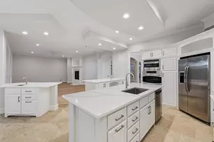 12578 Colborne Dr, Frisco, TX 75033 - Photo 18