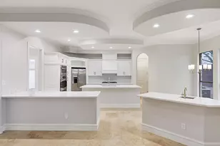 12578 Colborne Dr, Frisco, TX 75033 - Photo 4