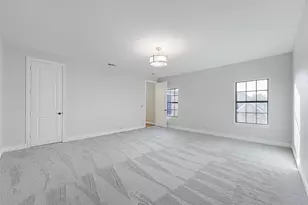12578 Colborne Dr, Frisco, TX 75033 - Photo 30