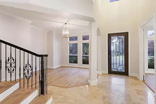 12578 Colborne Dr, Frisco, TX 75033 - Photo 12