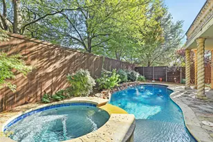 12578 Colborne Dr, Frisco, TX 75033 - Photo 10