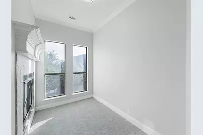 12578 Colborne Drive, Frisco, TX 75033 - Photo 26