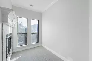 12578 Colborne Dr, Frisco, TX 75033 - Photo 26