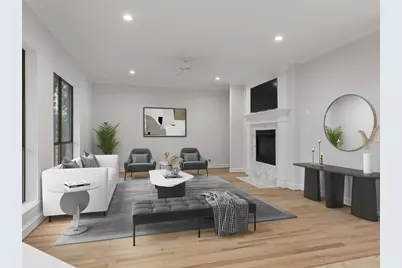 12578 Colborne Drive, Frisco, TX 75033 - Photo 6