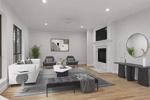 12578 Colborne Dr, Frisco, TX 75033 - Photo 6