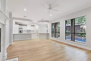 12578 Colborne Dr, Frisco, TX 75033 - Photo 22