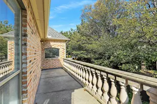 12578 Colborne Dr, Frisco, TX 75033 - Photo 36