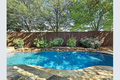 12578 Colborne Drive, Frisco, TX 75033 - Photo 38