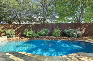 12578 Colborne Dr, Frisco, TX 75033 - Photo 38