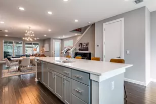 5311 Anita St, Dallas, TX 75206 - Photo 6