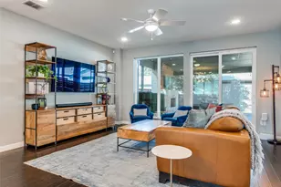 5311 Anita St, Dallas, TX 75206 - Photo 10