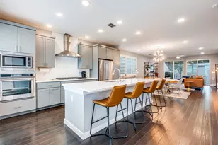 5311 Anita St, Dallas, TX 75206 - Photo 4