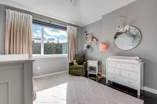 5311 Anita St, Dallas, TX 75206 - Photo 16