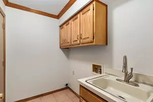 470 Cottonwood Pl, Fairview, TX 75069 - Photo 8