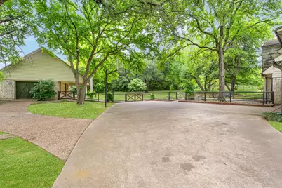 470 Cottonwood Place, Fairview, TX 75069 - Photo 36