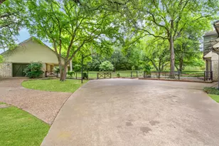 470 Cottonwood Pl, Fairview, TX 75069 - Photo 36