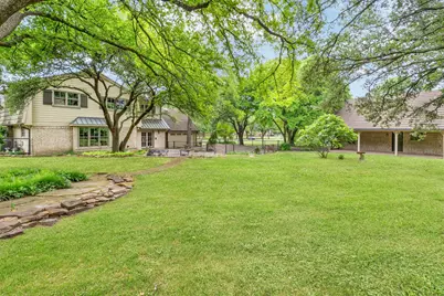 470 Cottonwood Place, Fairview, TX 75069 - Photo 34